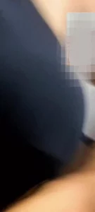 59岁诱人短发阿姨