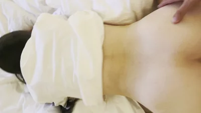 骚亩勾想要男人