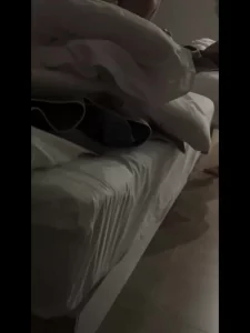 潮汕spa精油养生保健按摩男技师服务绿帽人妻