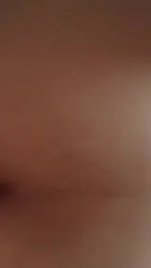 直呼救命 好刺激 沈阳后入大屁股喷水人妻
